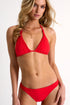 Shan Сlassique Classic low-rise bikini bottom -42520-30-300